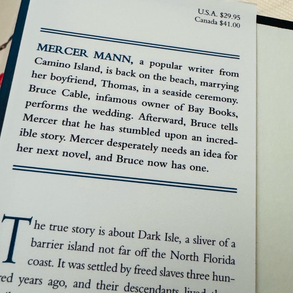 🍁John Grisham and Stephen King Book Set - Picture 5 of 8